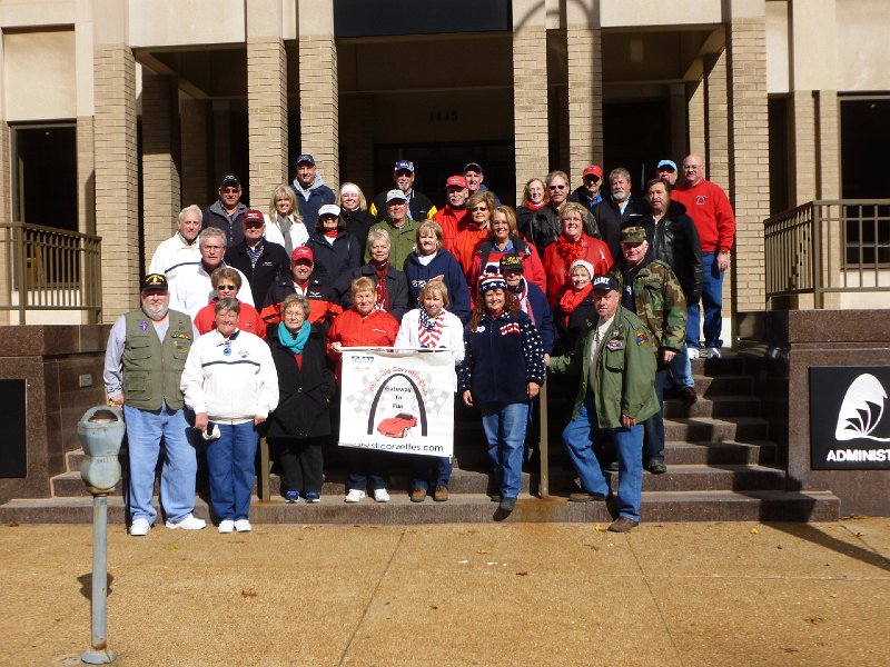 Veterans Parade 2014 218
